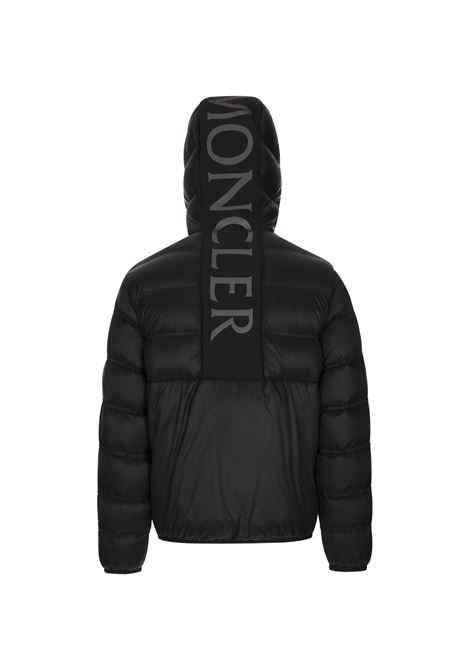  MONCLER | 091-1A00073 598AL999